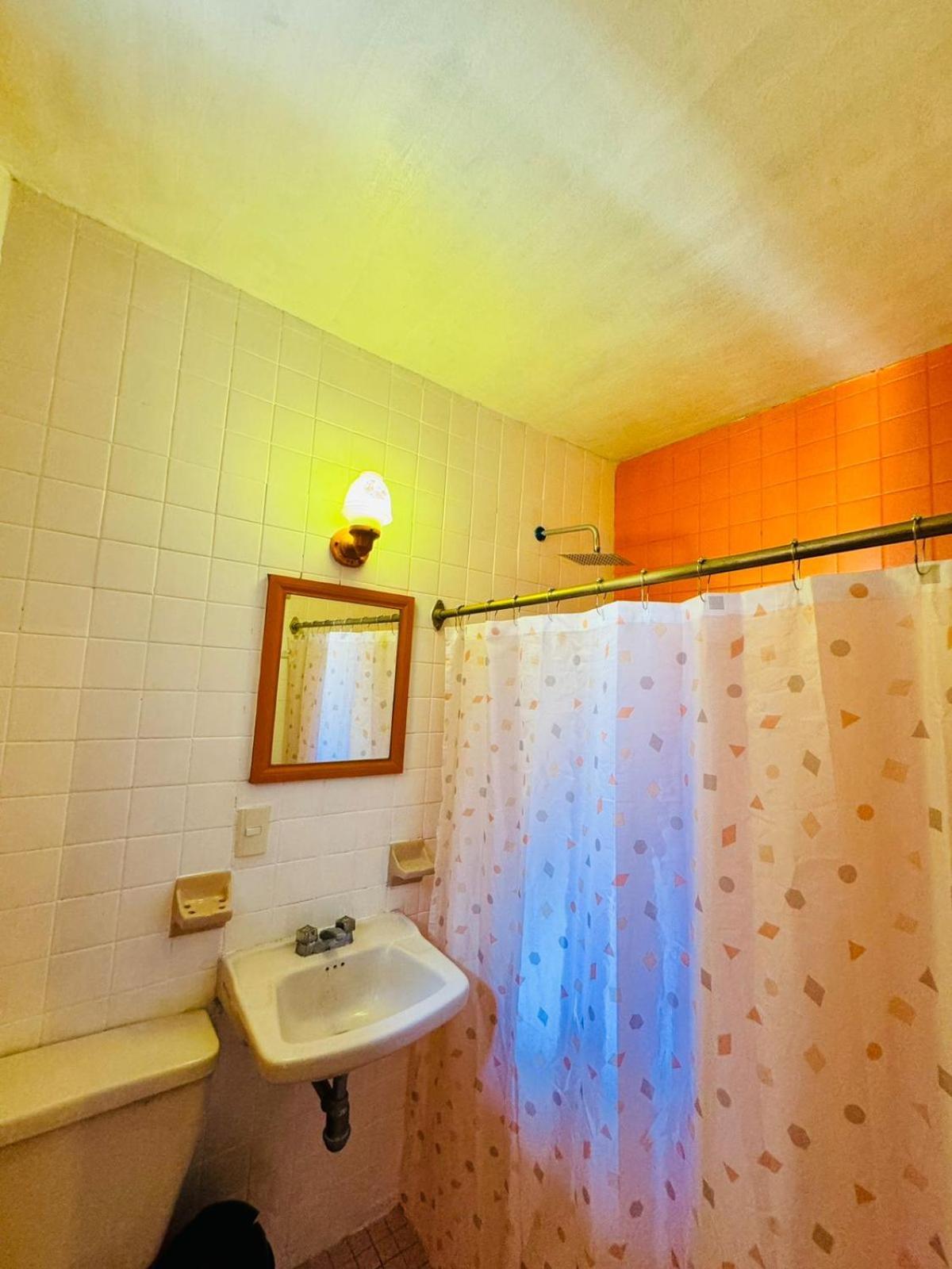 Hotel Diamantes โอริซาบา ภายนอก รูปภาพ